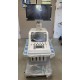 MACH 20 Ultrasound Supersonic ultrasound Machine